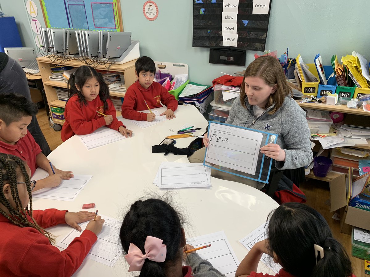 Veronica Diaz tweet media