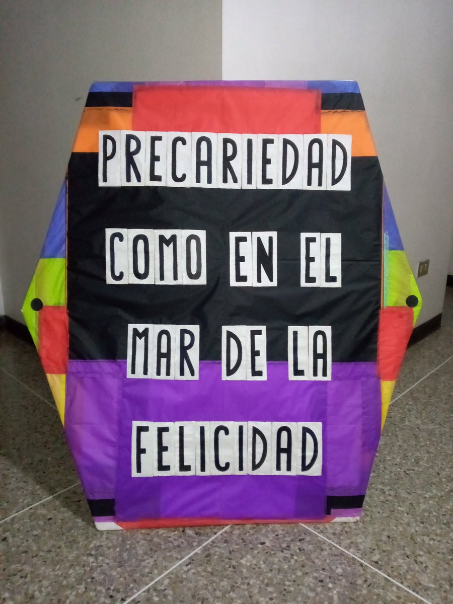 #CubaPaLaCalle #CubaEstaEnLaCalle #Apagones #Voto2024 #Elecciones2024 #Venezuela #Libertad #PresosPolíticos #DerechosHumanos