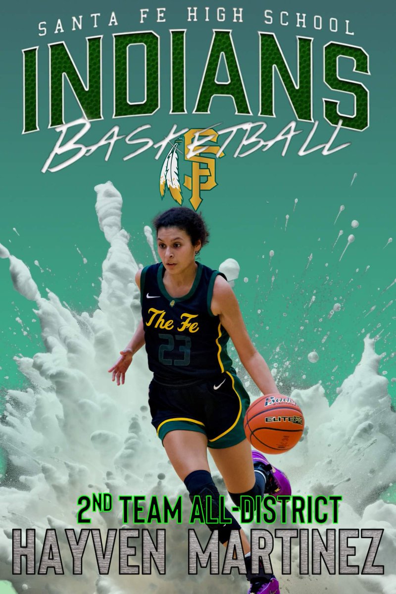 Houston Hoops 17U Girls tweet media