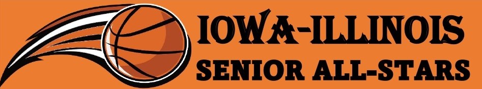 Steve Tappa (@steve_tappa) on Twitter photo BOYS FINAL (last night): Iowa 108, Illinois 100. Uncommitted Jamarion Readus of <a href="/NorthScottHS/">North Scott High School</a> the MPV with 31 pts/6 reb/3 ast/3 stl/2 blk & Dunk Contest winner. Illinois led by 24 pts/8 reb/6 stl from <a href="/Augie_MBB/">Augustana College (IL) Men's Basketball</a> commit Jake Willems of <a href="/RiverdaleBBB/">Riverdale Rams Boy’s Basketball</a> (23rd annual event at Augie) BOYS FINAL (last night): Iowa 108, Illinois 100. Uncommitted Jamarion Readus of <a href="/NorthScottHS/">North Scott High School</a> the MPV with 31 pts/6 reb/3 ast/3 stl/2 blk & Dunk Contest winner. Illinois led by 24 pts/8 reb/6 stl from <a href="/Augie_MBB/">Augustana College (IL) Men's Basketball</a> commit Jake Willems of <a href="/RiverdaleBBB/">Riverdale Rams Boy’s Basketball</a> (23rd annual event at Augie)