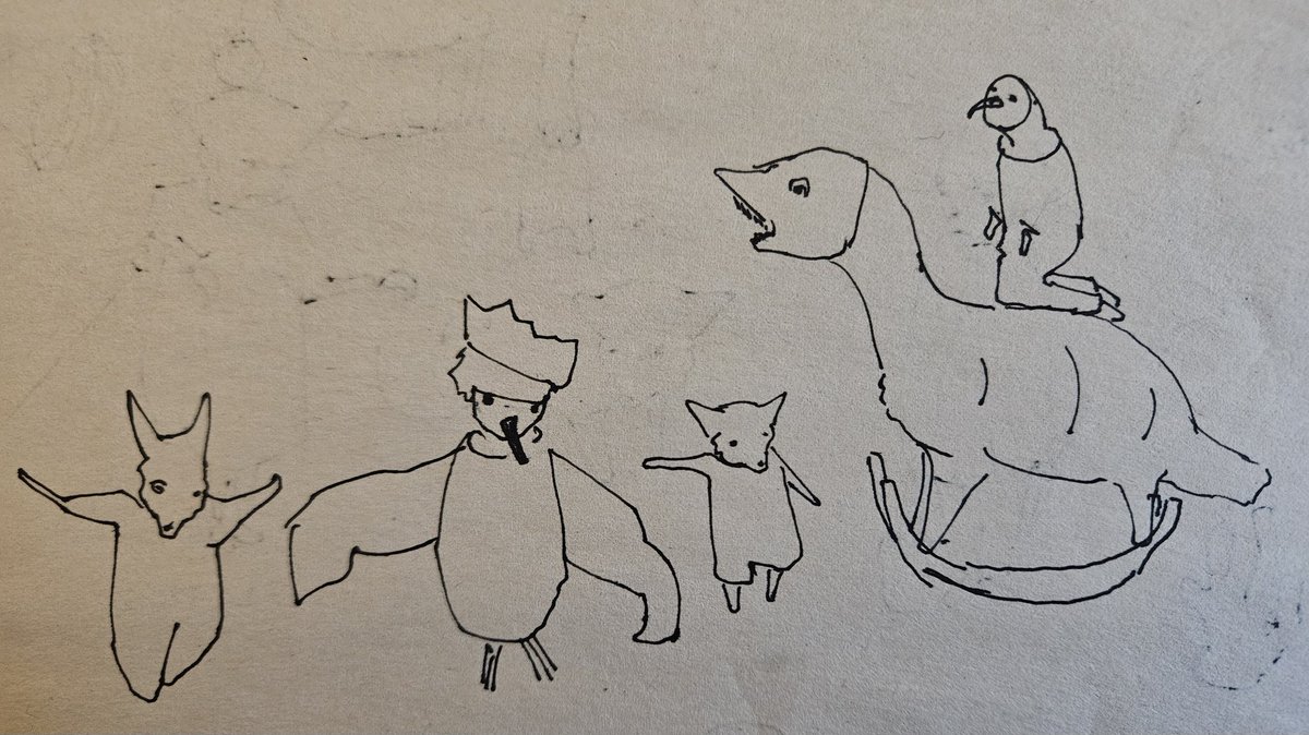 Jesse Ball (@llabessej) on Twitter photo 