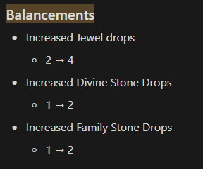 StarX Games tweet media