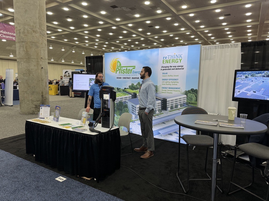 Wayne Pfisterer tweet media