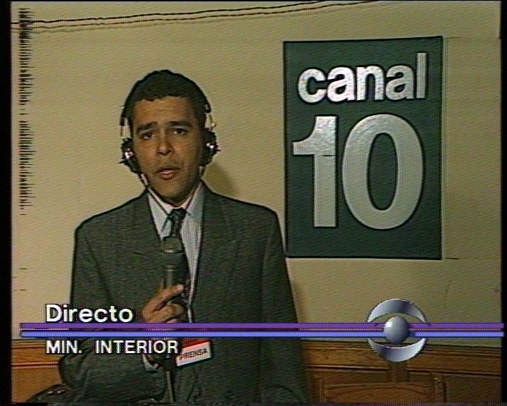 Martín Lees tweet media