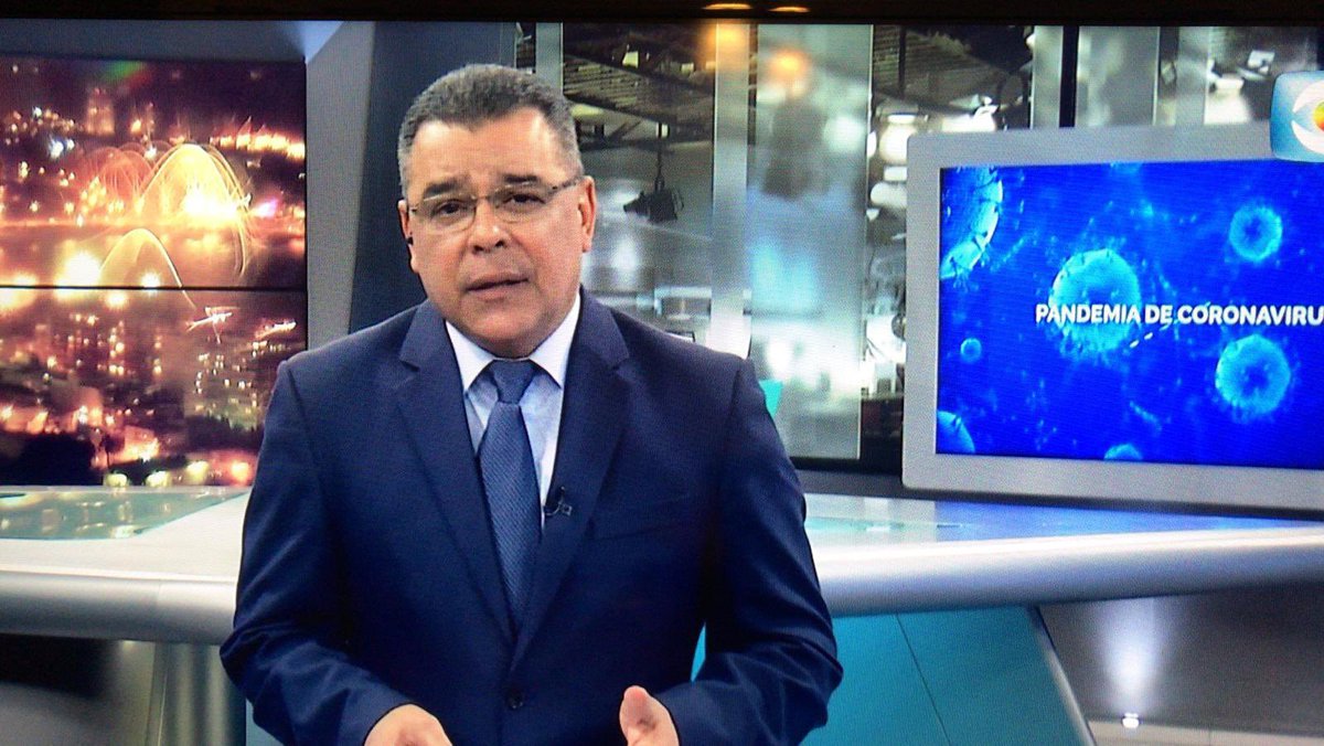 Martín Lees tweet media