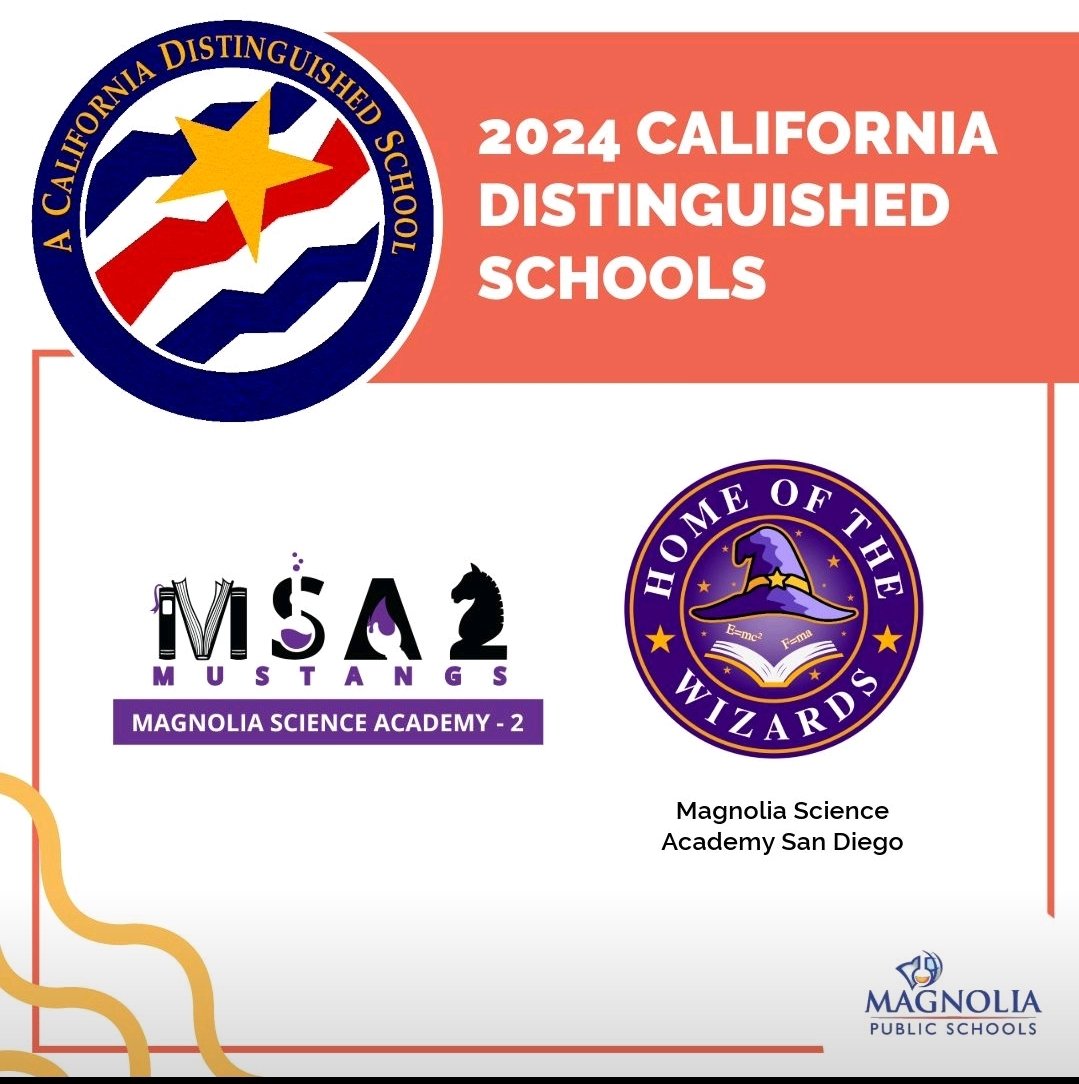 Erdinc Acar tweet media