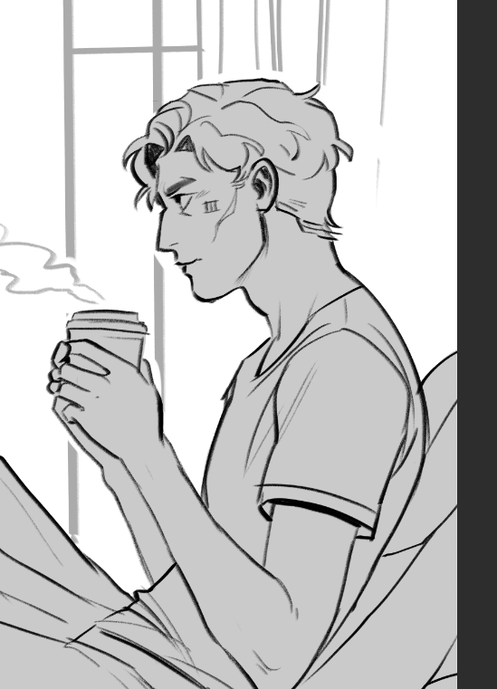 can you guess what hozier lyrics this is inspired by #jerejean