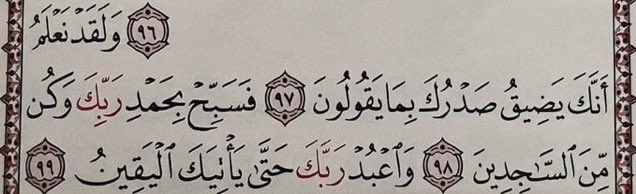 شـوق التـميمي tweet media