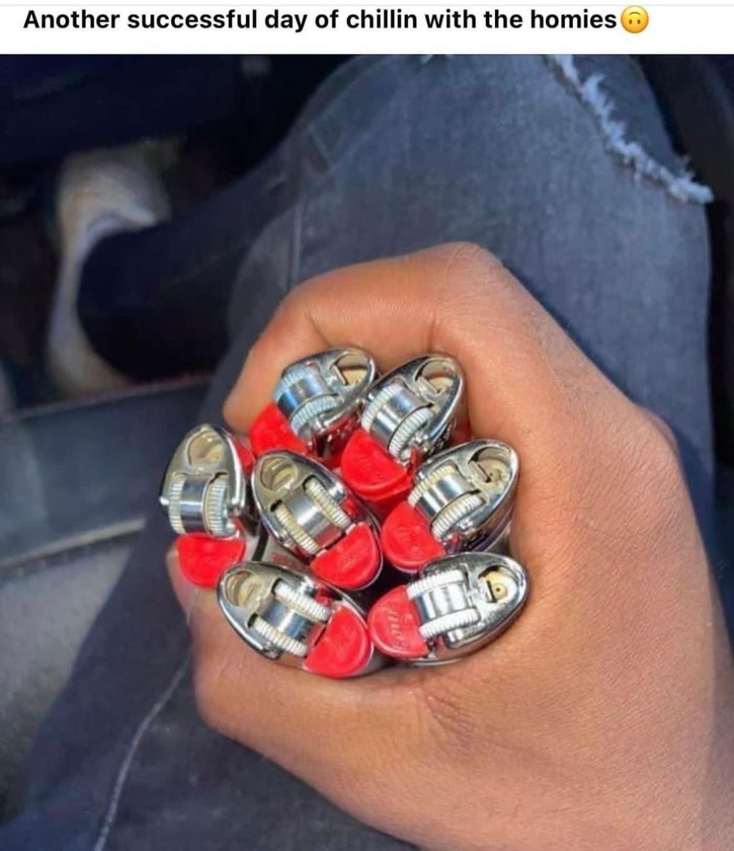 WeedPorns's tweet photo. Straight to jail https://t.co/9MVVFmTAVA