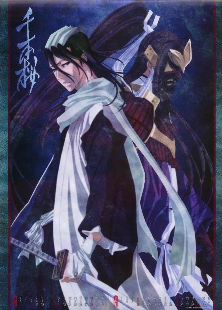 Ichigo_m on X: 
