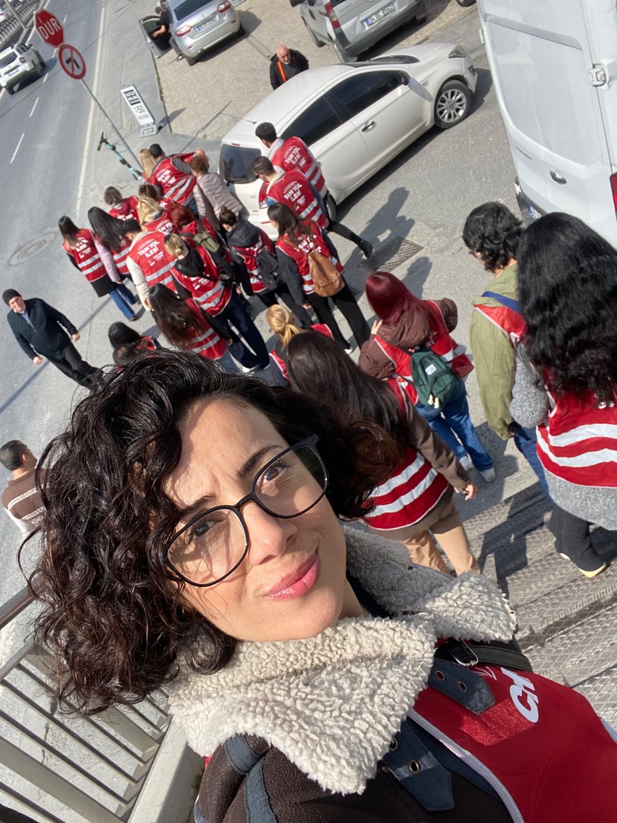 Milletvekilimiz <a href="/ZeynelEmre_/">Zeynel Emre</a> ile biraraya geldik 🙏🏻
#chpavcilarsahacozumekibi
#sahacozumekibi
#utkucanercaykara
#ekremimamoglu
<a href="/utkucaykara/">Utku Caner Çaykara</a> 
<a href="/ekrem_imamoglu/">Ekrem İmamoğlu</a>