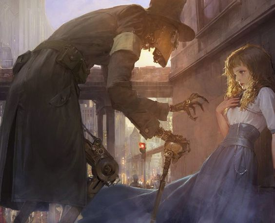 Who need a Professional Graphic designer?I can make vtuber models Logo,banner,emotes,overlays etc #twitchtv #twitchstreamer #twitchaffiliate #Kickstarter #illustration #pokemonarts #fanart #gamingcommunity #streamer #streamergirl #Live2D #fanart #TomClancysRainbowSixSiege ref web