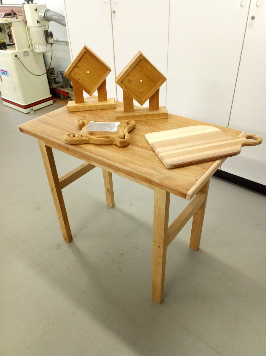 Techteachstrath tweet media