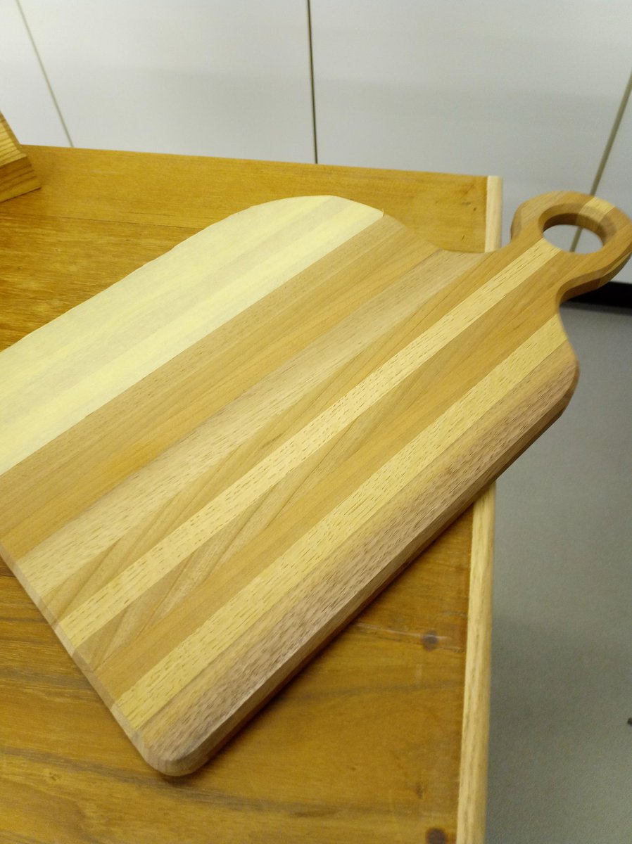 Techteachstrath tweet media