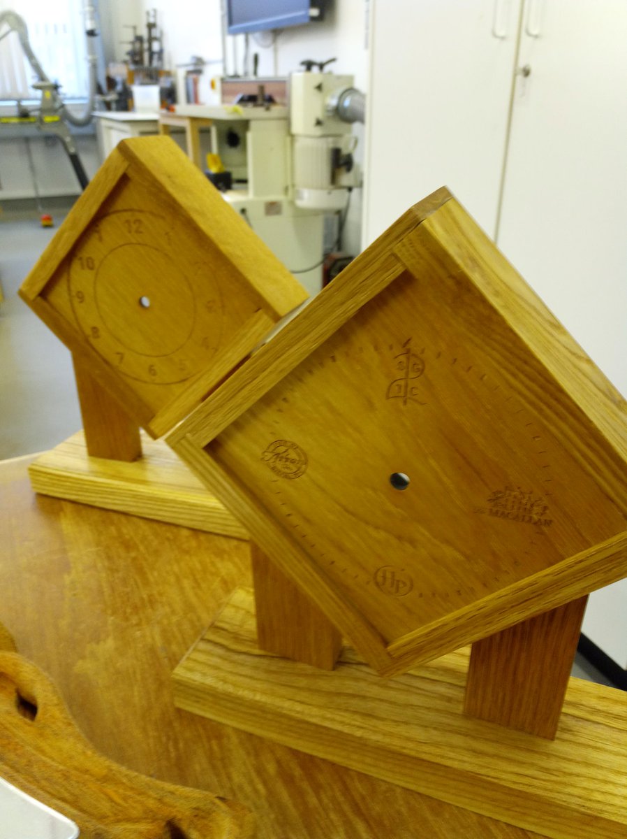 Techteachstrath tweet media