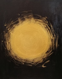 hanitheartist's tweet photo. BEFORE BIG BANG
💥Edition 3/7
💥Price; 3 $XTZ
#physicalArt #bigBang #teory #tezos #objkt #nft #tezos
🖇️https://t.co/ID1TDJLD5m https://t.co/qOEVAfrYJp