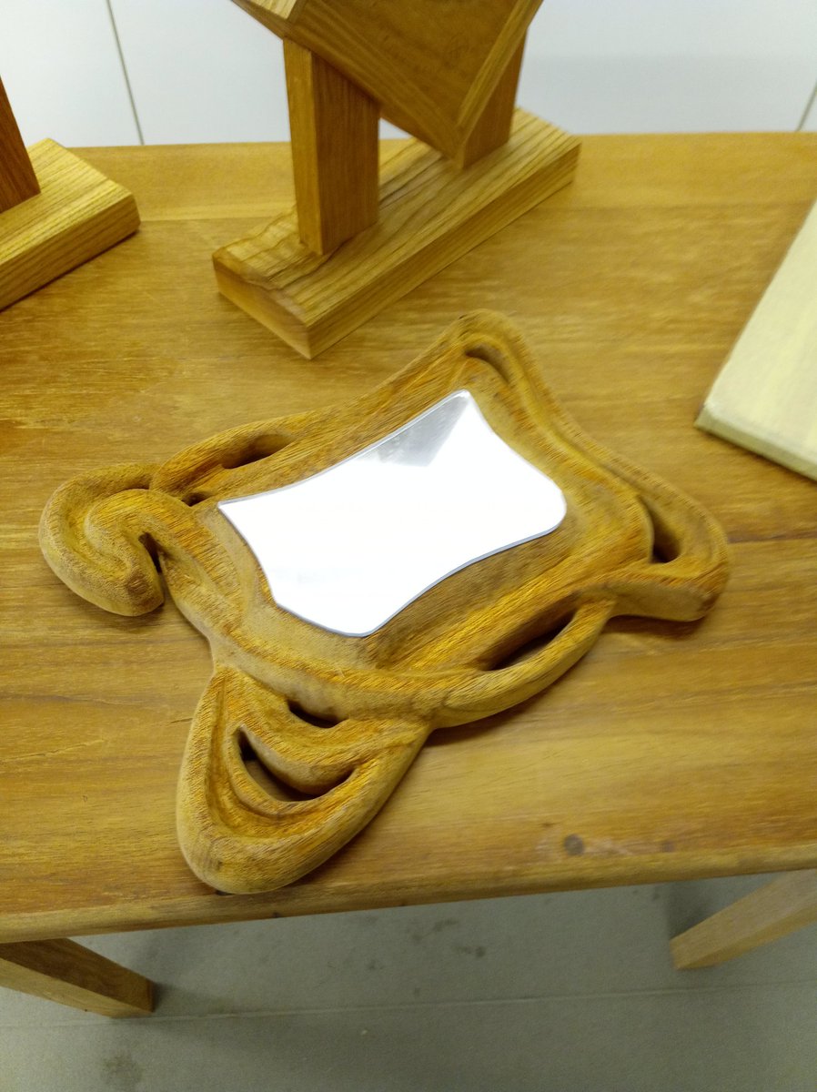 Techteachstrath tweet media