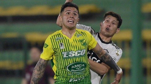 iLatif_'s tweet image. Kobbie Mainoo at 18.            Enzo Fernandez at 18