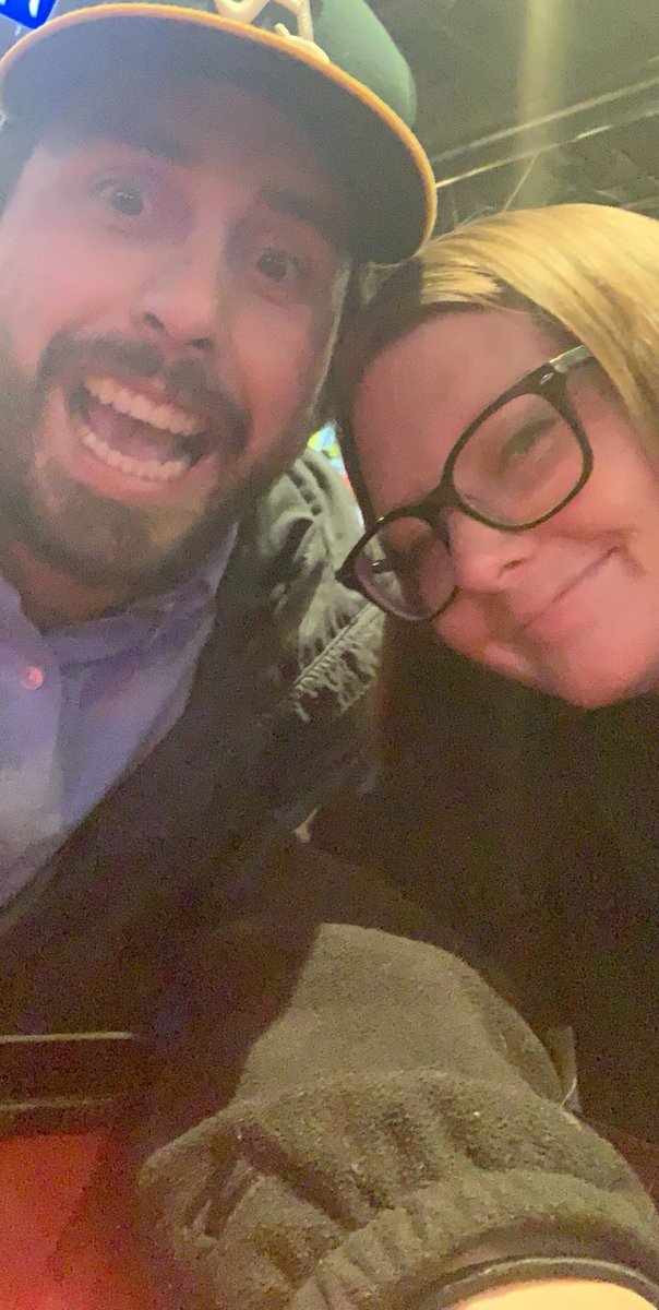 jawess34's tweet photo. Here’s to 3 years, thanks for taking care of me ⁦@olyvia_h⁩ https://t.co/yMg90WRzzc