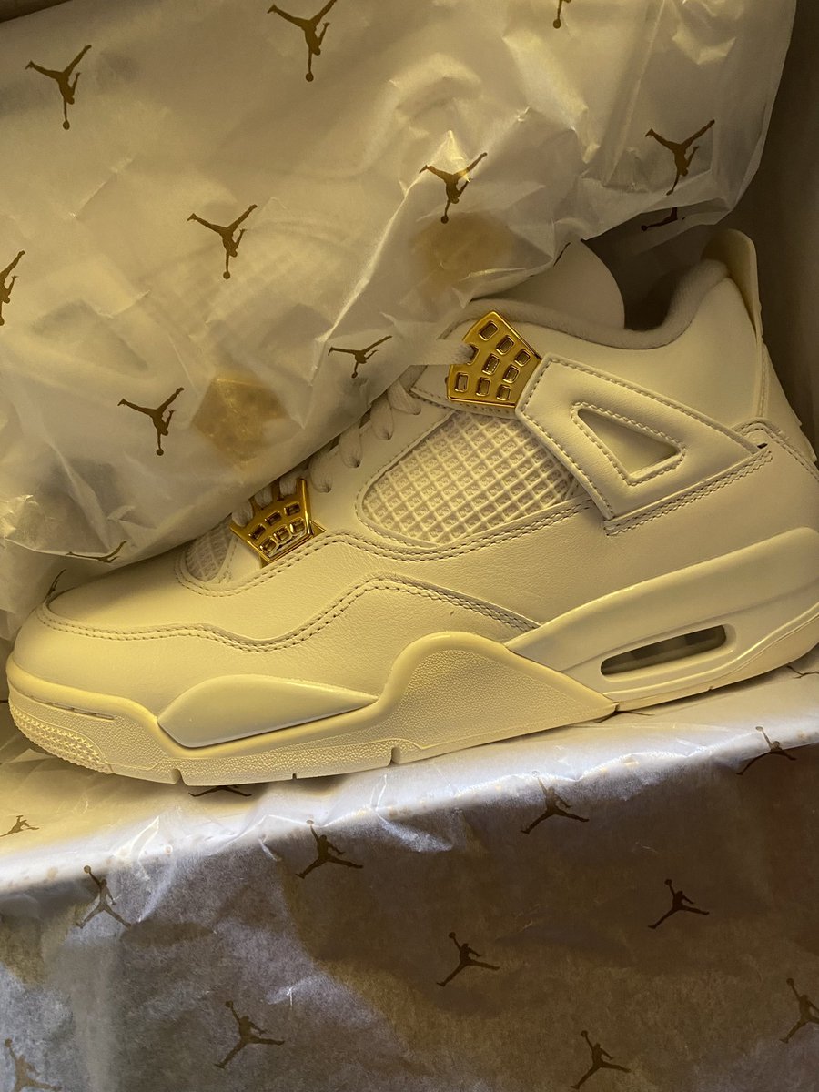 Infernale97's tweet photo. 38 arrived🔝@SoleMindEU https://t.co/VScR5ddLW0