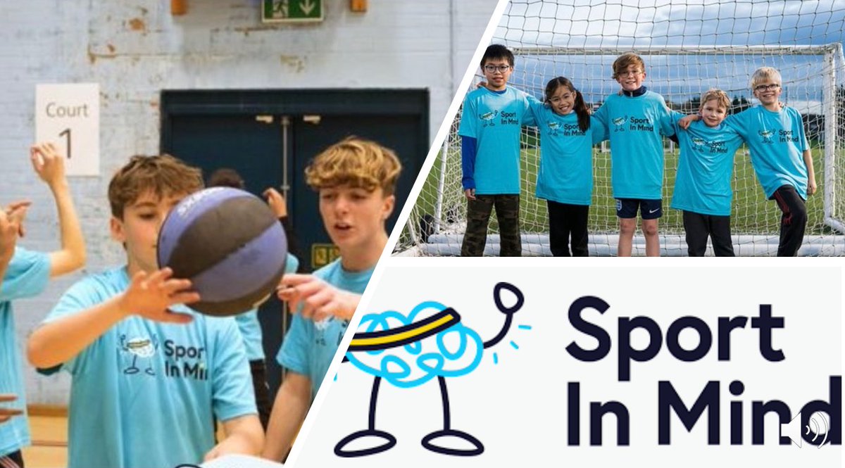 BOB ICS placements team tweet media