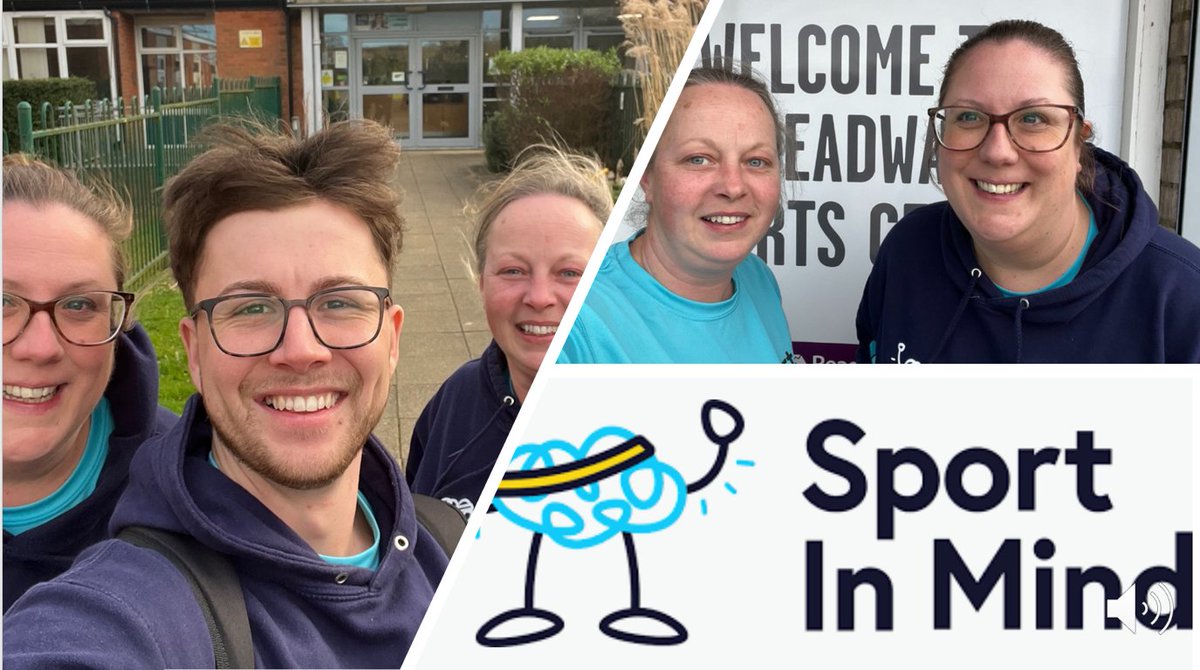 BOB ICS placements team (@bobicsplacement) on Twitter photo First ever OT apprentice placements <a href="/sportinmind/">Sport in Mind</a> The apprentices developed amazing resources, creating a Coaches pack, advising on effective ways to adapt games and activities where needed for children with mental health conditions. Well done to all involved <a href="/CovUniOT/">Coventry Uni OT</a> #placements First ever OT apprentice placements <a href="/sportinmind/">Sport in Mind</a> The apprentices developed amazing resources, creating a Coaches pack, advising on effective ways to adapt games and activities where needed for children with mental health conditions. Well done to all involved <a href="/CovUniOT/">Coventry Uni OT</a> #placements
