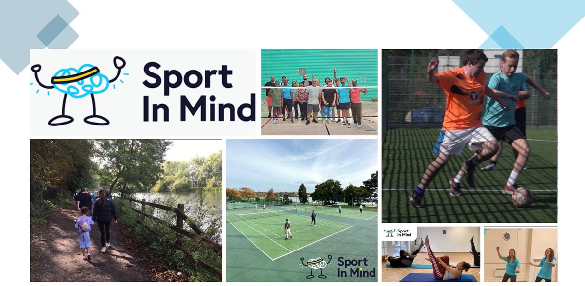 BOB ICS placements team tweet media