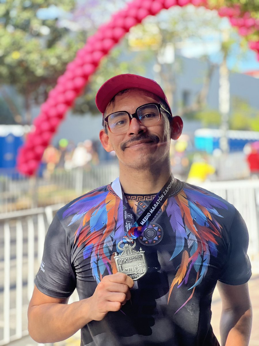 Ivan Valentin tweet media