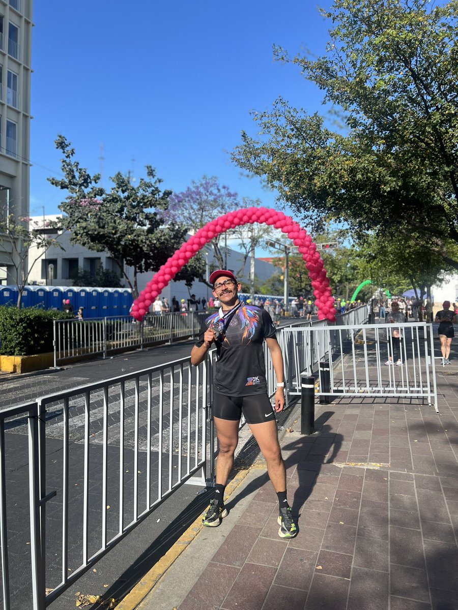 Ivan Valentin tweet media