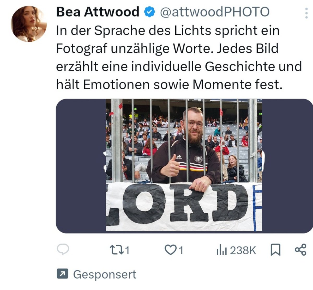 Fridolin Fröhlich (@fridolin_fr) on Twitter photo 