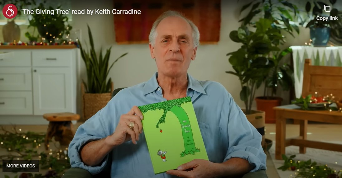 Literacy Quebec tweet media