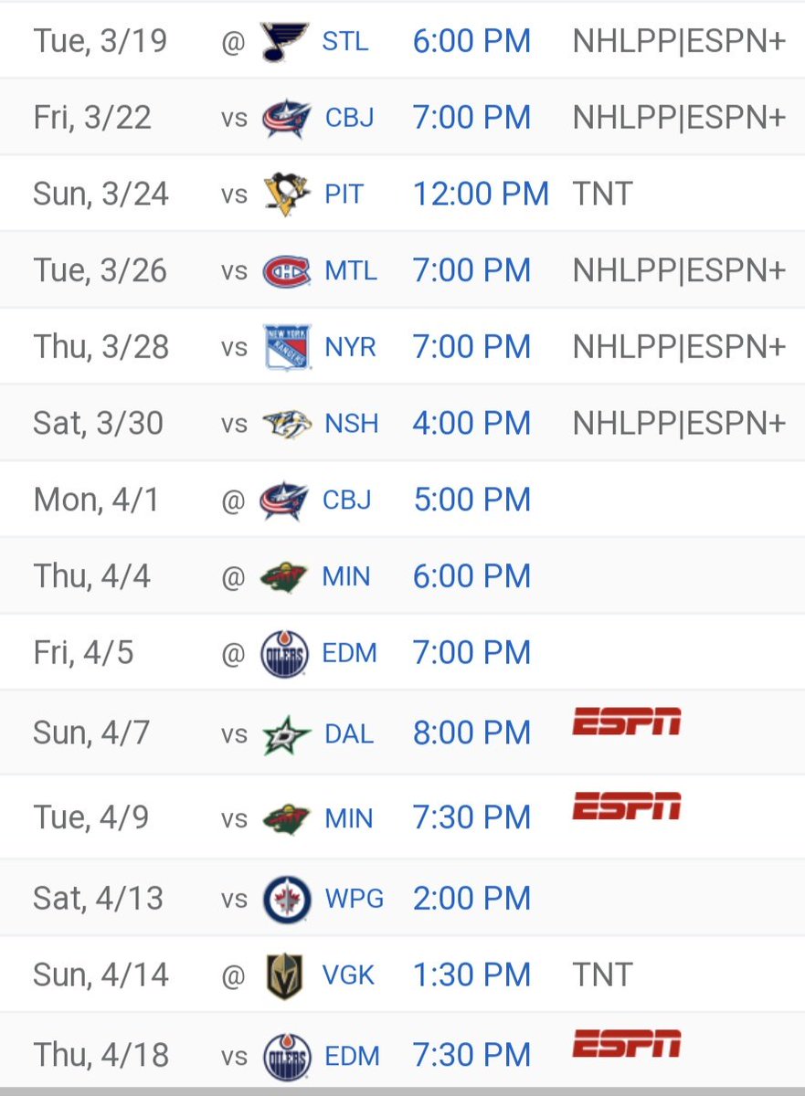 Avalanche Forever tweet media