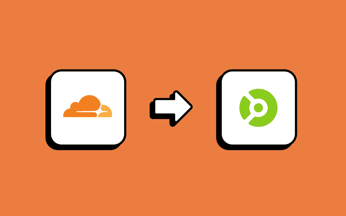 how do you observe your cloudflare apps?

it's as simple as connecting your cloudflare account to Baselime 😎

- real time error tracking
- OpenTelemetry tracing
- high cardinality and dimensionality for logs and traces

see how developers are getting this done 👇