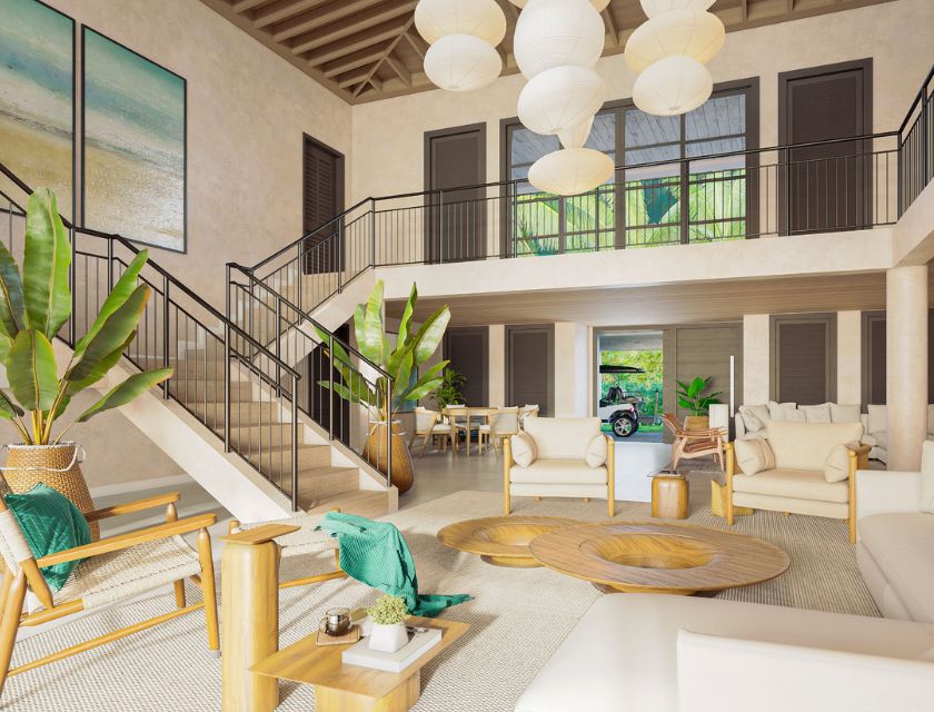 HalfMoonJamaica's tweet photo. COMING THIS NOVEMBER: We are thrilled to unveil the transformation of our Rose Hall Villas, marking a significant milestone as we celebrate our 70th anniversary.

Our Premium Villas: https://t.co/1kfWlFwdwW

#LuxuryVillas #LuxuryTravel #HalfMoonResort #BySalamander https://t.co/rYEfFvqrnH