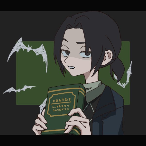 cikLeo0HMD1947's tweet image. #Knoxev 녹스네 

학생에서 교수로… 녹스네