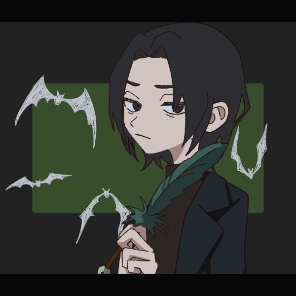 cikLeo0HMD1947's tweet image. #Knoxev 녹스네 

학생에서 교수로… 녹스네