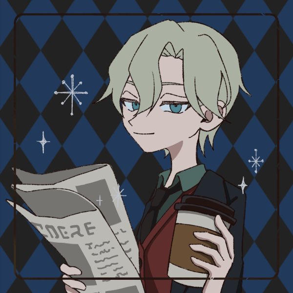 cikLeo0HMD1947's tweet image. #Knoxev 녹스네 

학생에서 교수로… 녹스네