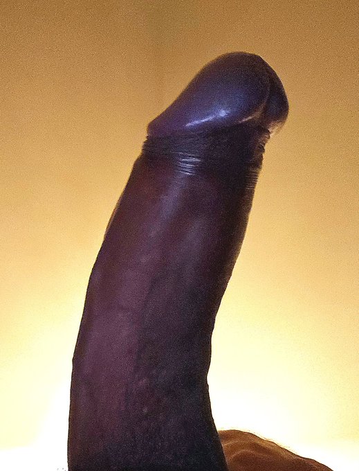 Yo 😛 https://t.co/Yb5RjN2vRr