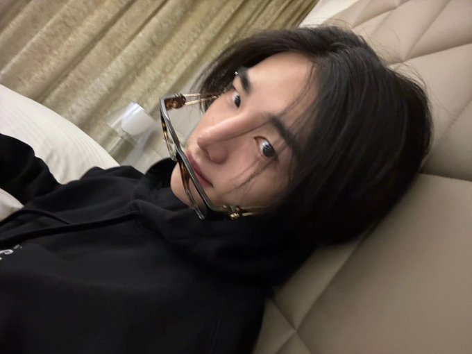 コスプレイヤーサヤカのTwitter画像9