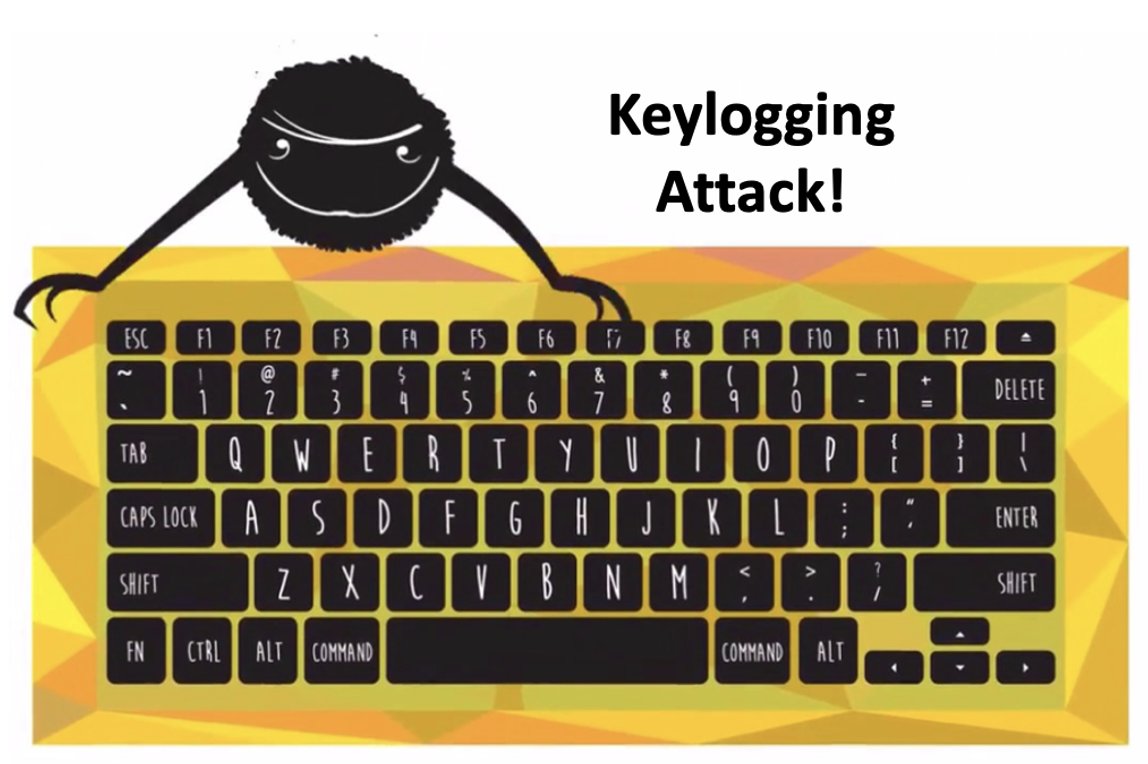 Another Major Keylogging Alert! According to a new Sophos report, nearly 50% of malware detections for SMBs in 2023 were keyloggers &amp; spyware, designed to steal data and credentials. Protect your keystrokes today with Zerify Defender. #EncryptMyKeystrokes #ZerifyDefender $ZRFY