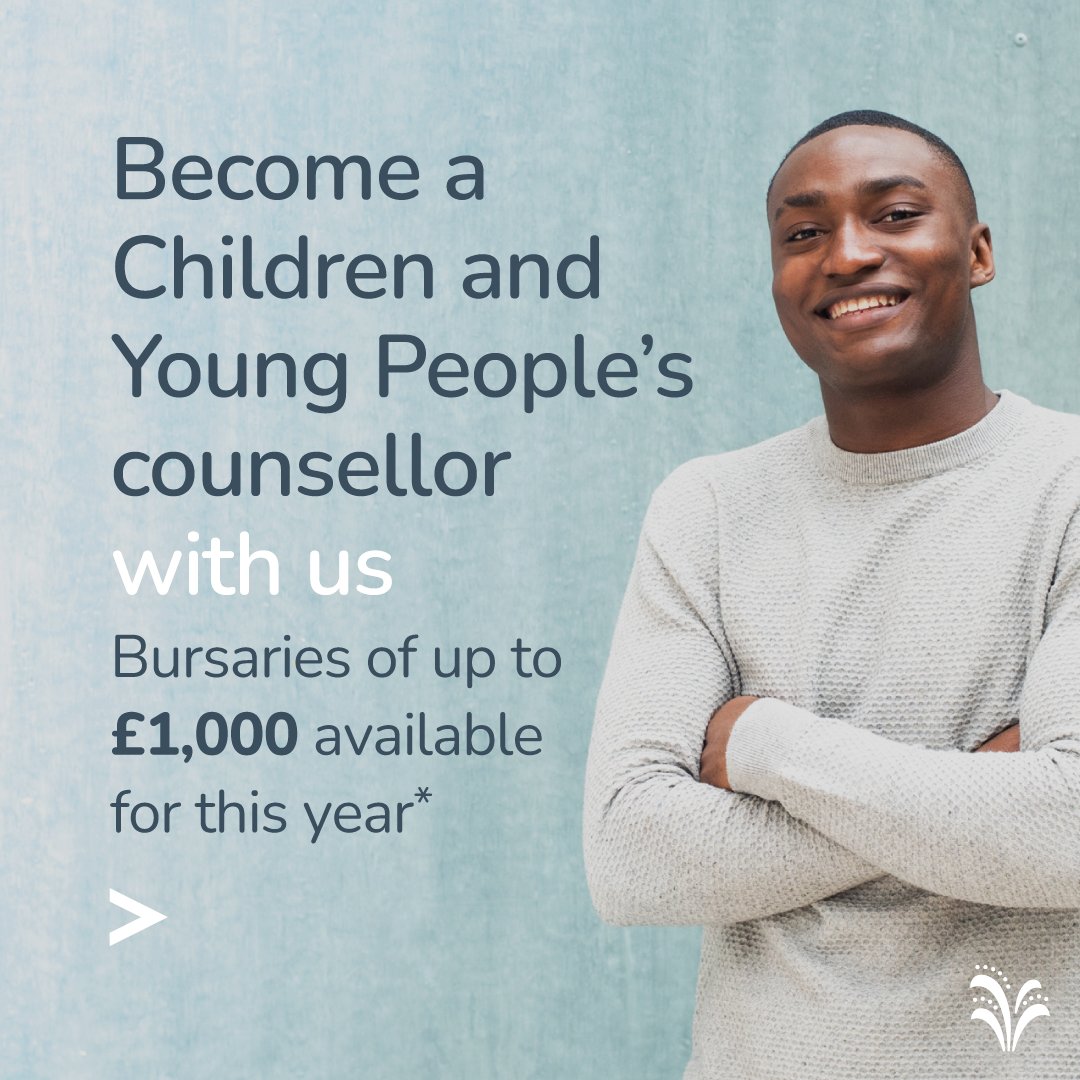 Wellspring tweet media