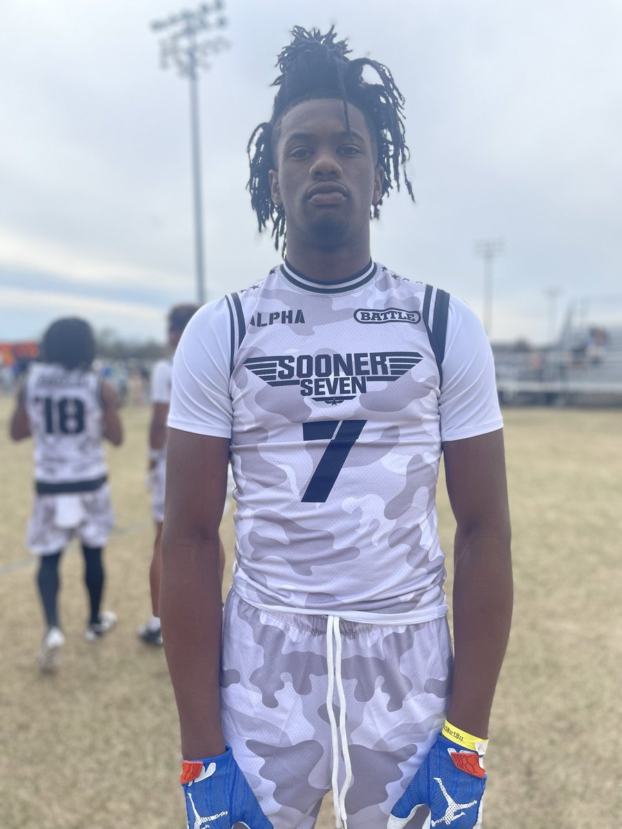 THE PLATFORM tweet media