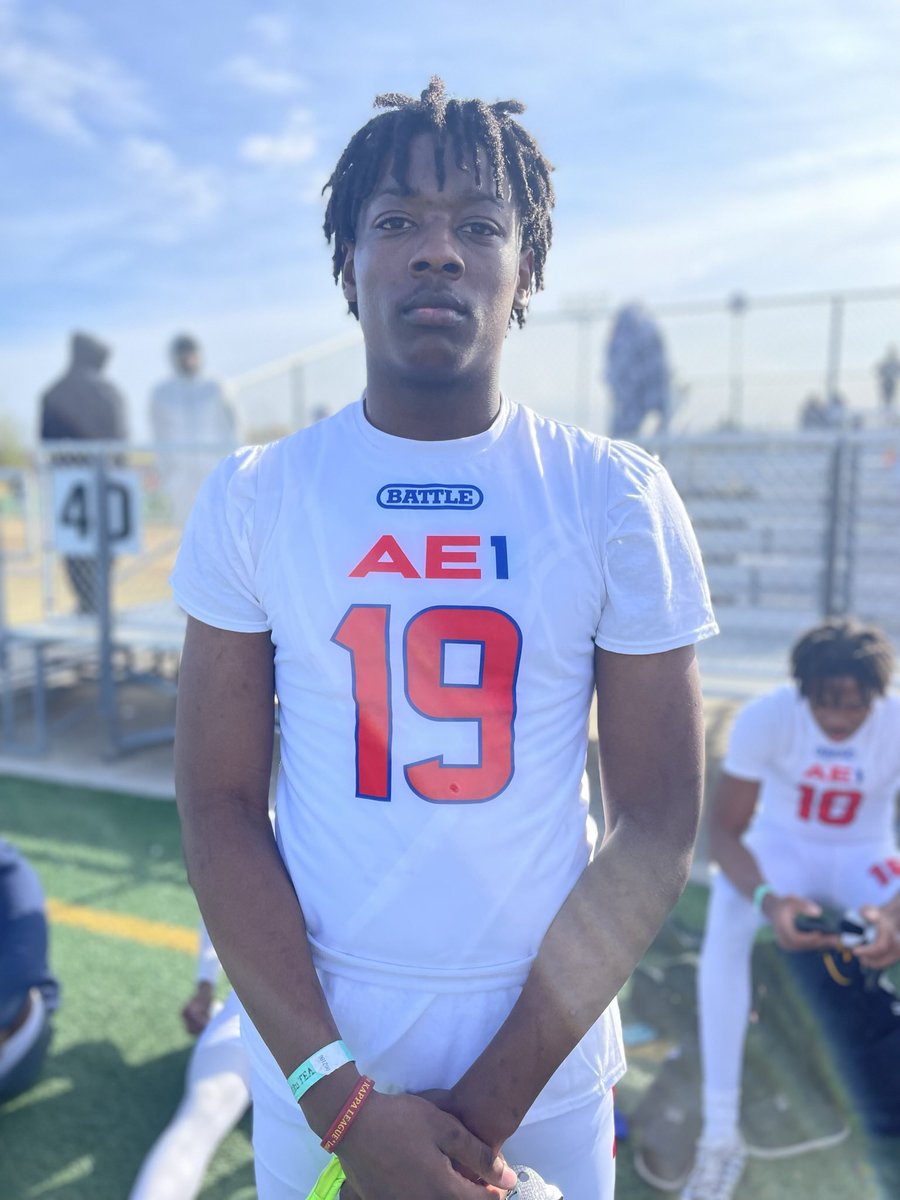 THE PLATFORM tweet media