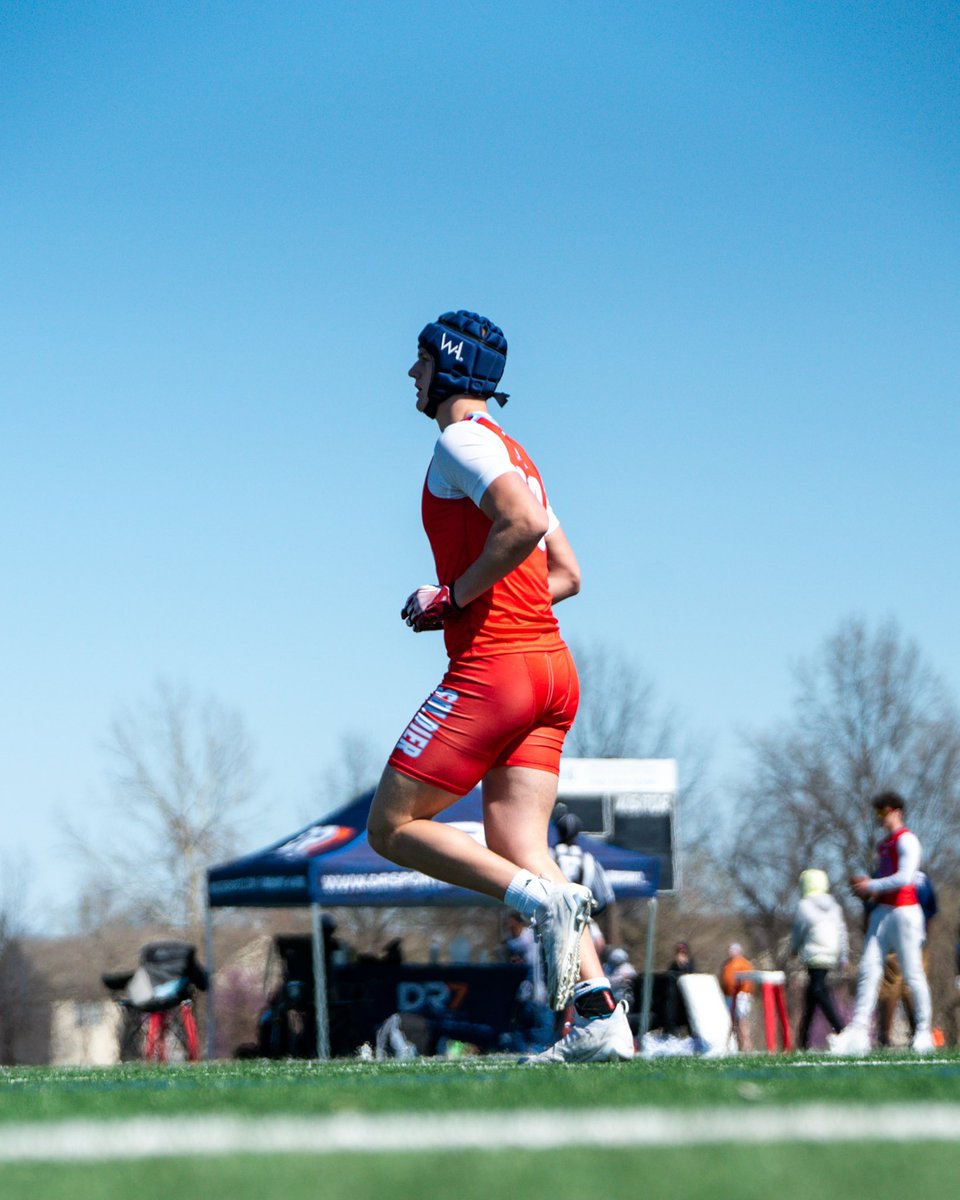 THE PLATFORM tweet media