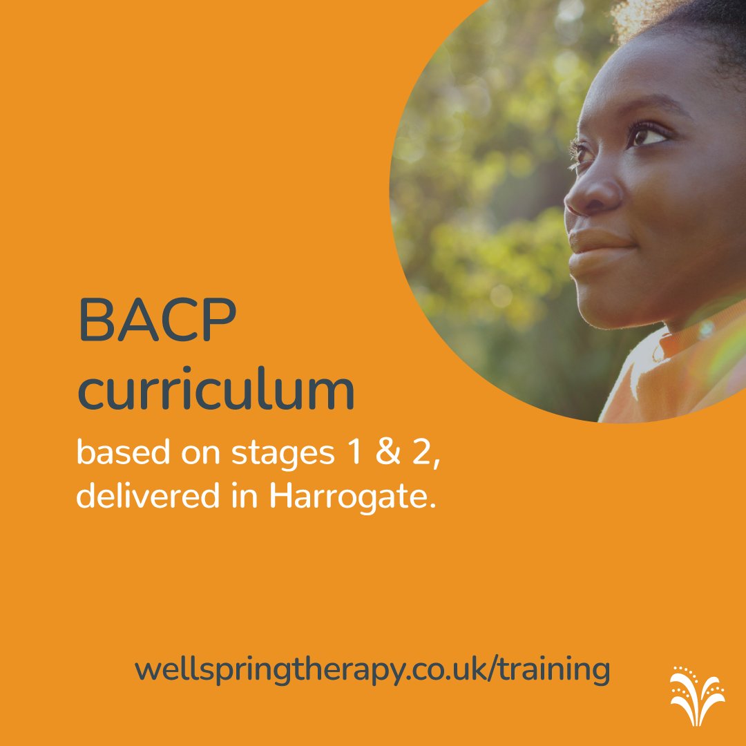 Wellspring tweet media