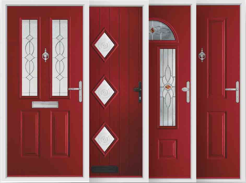 HadrianWindows's tweet image. Endurance Doors - Build your bespoke door - spoilt for choice.  Colours, styles, glass and hardware.
hadrianwindows.co.uk/domestic/domes…