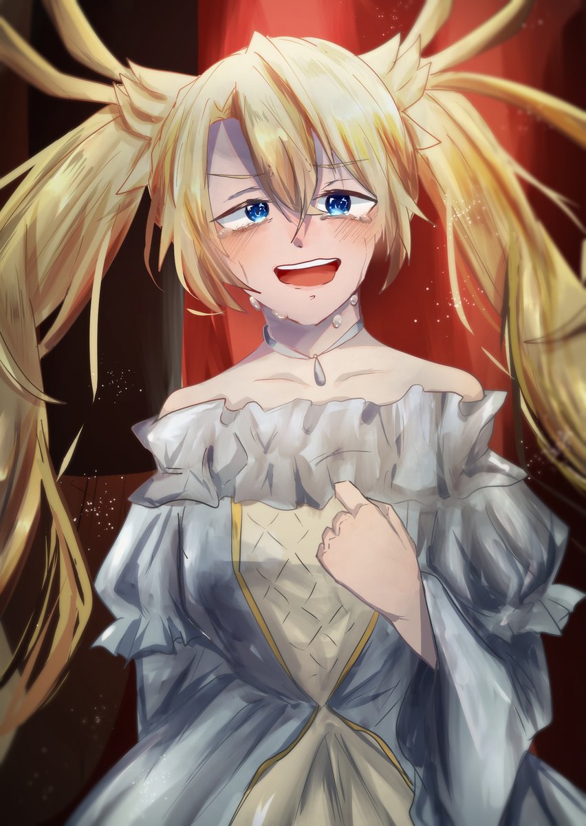 FGO ブラダマンテ　ガレージキット　硫黄泉 FGO ブラダマンテ ガレージキット 硫黄泉 Amazon.co.jp: FGO