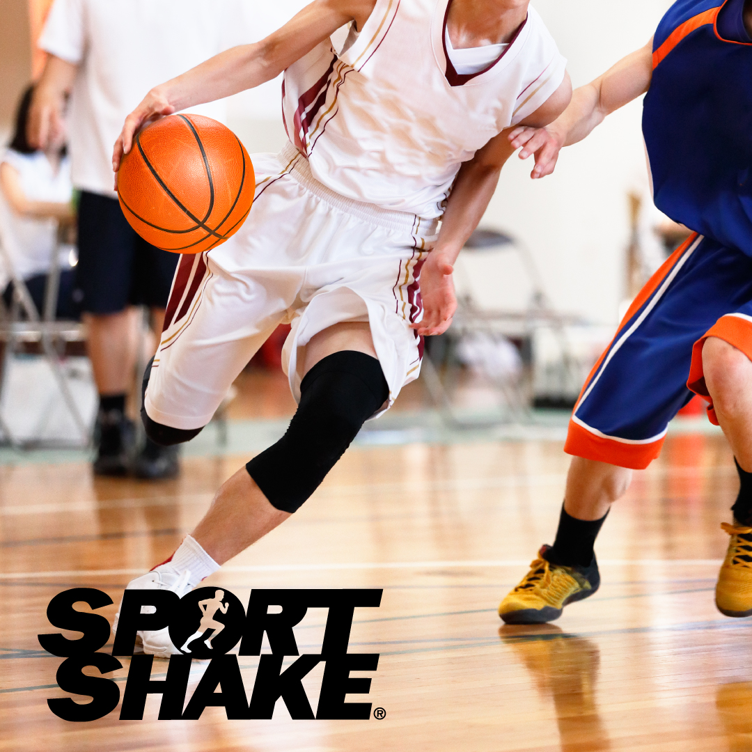 From the start of the tournament to the championship game, Sport Shake helps student athletes refuel and finish each game strong. So hit that buzzer beater &amp; your protein goals by picking one up today- you won’t regret it.