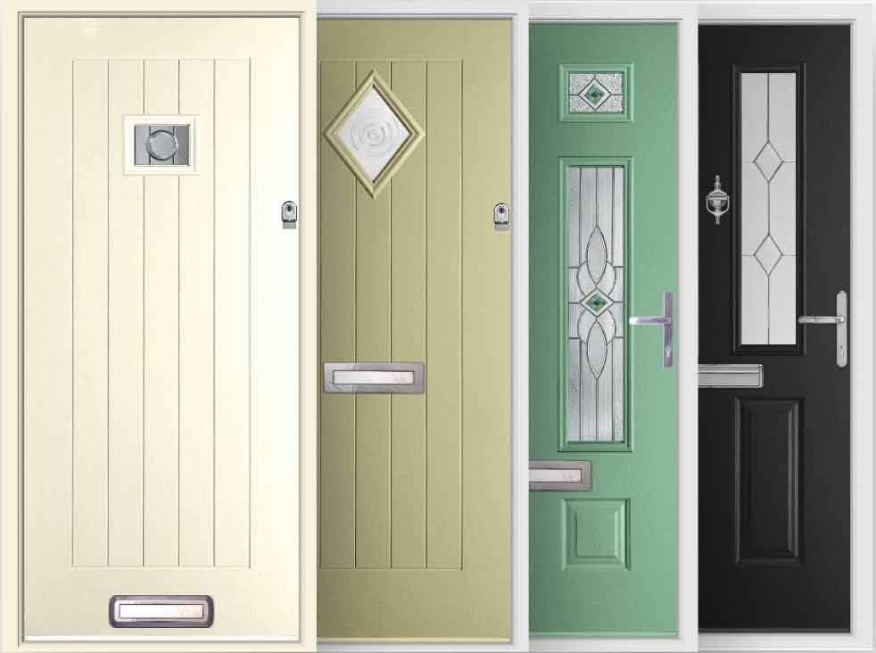 HadrianWindows's tweet image. Endurance Doors - Build your bespoke door - spoilt for choice.  Colours, styles, glass and hardware.
hadrianwindows.co.uk/domestic/domes…