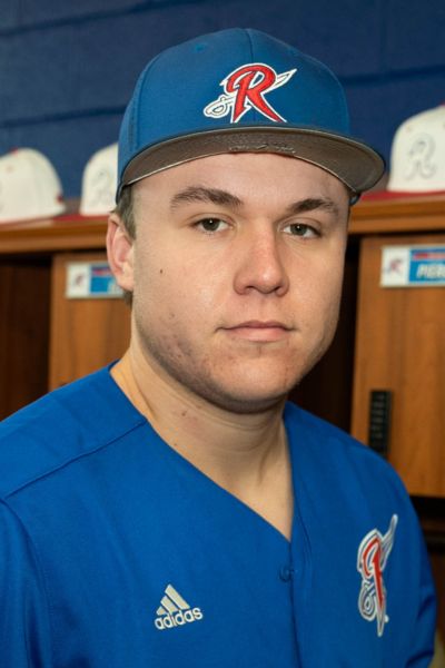 Tennessee Community College Athletic Association (@tccaasports) on Twitter photo Congratulations to the <a href="/TCCAAsports/">Tennessee Community College Athletic Association</a> / Region 7 Baseball Player of the Week, Roane St SO Det Dettwiller! This Raider had a solid week hitting .450 picking up 9 hits in helping his team to 6 wins on the week and moving up to 2nd place in the standings. <a href="/RSCCBaseball/">Roane State Baseball</a> <a href="/RSCCAthletics/">Roane State Athletics</a> Congratulations to the <a href="/TCCAAsports/">Tennessee Community College Athletic Association</a> / Region 7 Baseball Player of the Week, Roane St SO Det Dettwiller! This Raider had a solid week hitting .450 picking up 9 hits in helping his team to 6 wins on the week and moving up to 2nd place in the standings. <a href="/RSCCBaseball/">Roane State Baseball</a> <a href="/RSCCAthletics/">Roane State Athletics</a>